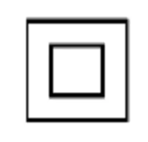 Victrola 8-in-1 Turnable Bluetooth Record Player