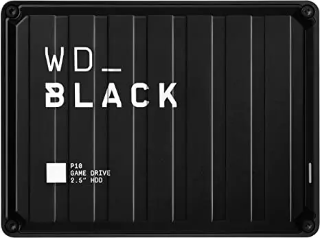 WD-BLACK-5TB-P10-Game-Drive-Portable-External-Hard-Drive-HDD
