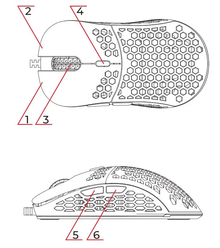 SPC-GEAR-SPG050-Lix-Plus-Ultralight-Gaming-Mouse-1