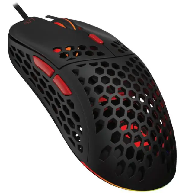 SPC-GEAR-SPG050-Lix-Plus-Ultralight-Gaming-Mouse-product
