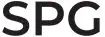 spg-logo
