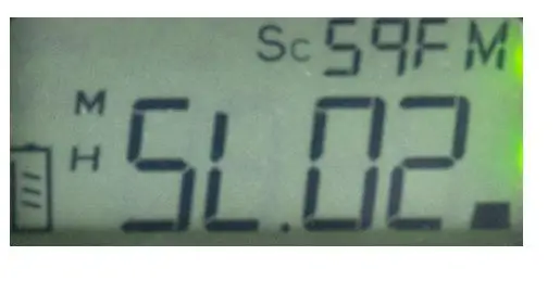 PNI-HP72-Escort-HP-72-Portable-CB-Radio-FIG-3