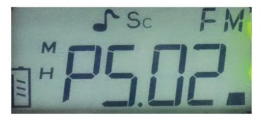 PNI-HP72-Escort-HP-72-Portable-CB-Radio-FIG-4.