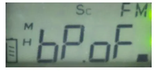 PNI-HP72-Escort-HP-72-Portable-CB-Radio-FIG-5