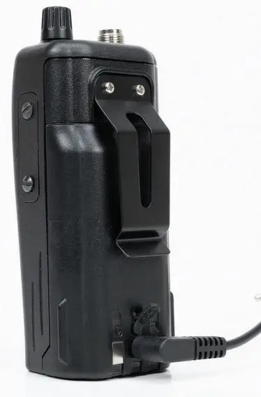 PNI-HP72-Escort-HP-72-Portable-CB-Radio-FIG-6