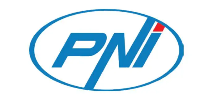 PNI-HP72-Escort-HP-72-Portable-CB-Radio-LOGO