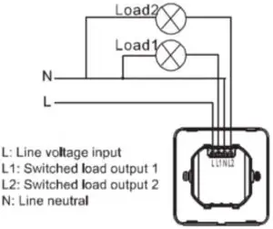 Installation and Basic Operations Inductions