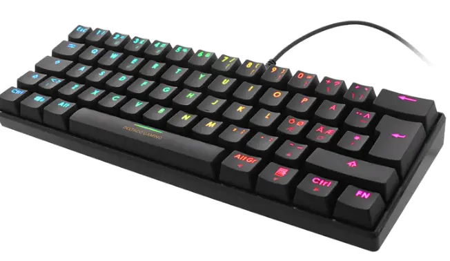 DELTACO-GAMING-DK430-Mini-Mechanical-Gaming-Keyboard-pro