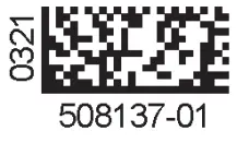 LENNOX 54W27 LonTalk Control Kit - bar code