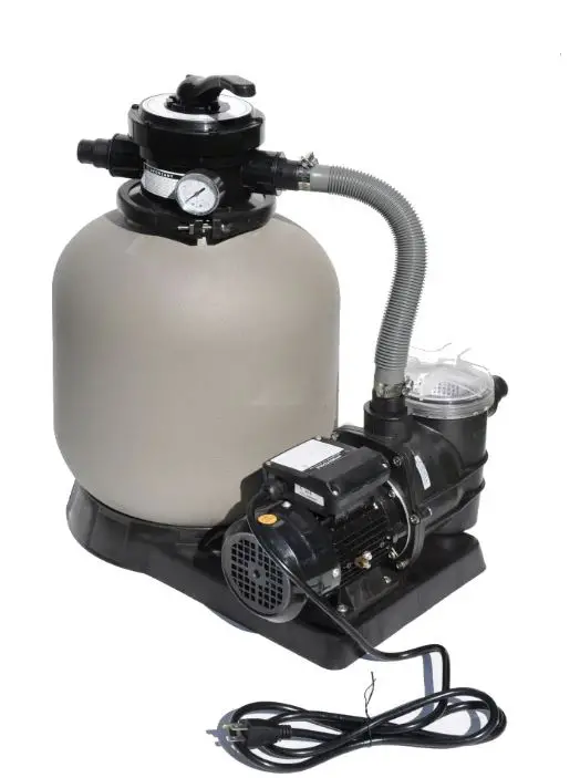 HYDROTOOLS-71405-Sand-Filter-and-Pump-