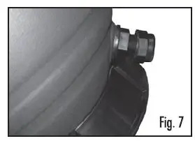 HYDROTOOLS-71405-Sand-Filter-and-Pump-FIG-10