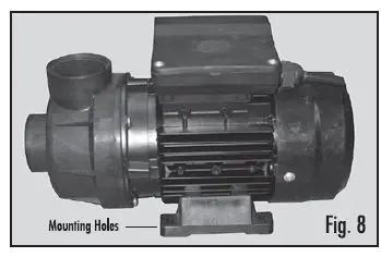 HYDROTOOLS-71405-Sand-Filter-and-Pump-FIG-11