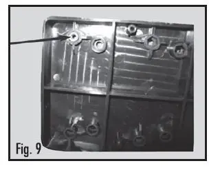 HYDROTOOLS-71405-Sand-Filter-and-Pump-FIG-12