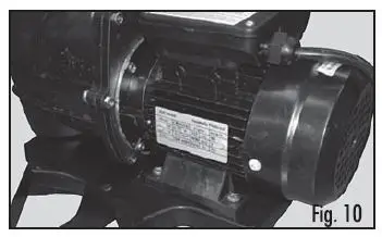 HYDROTOOLS-71405-Sand-Filter-and-Pump-FIG-13