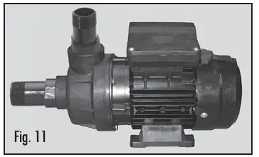 HYDROTOOLS-71405-Sand-Filter-and-Pump-FIG-14