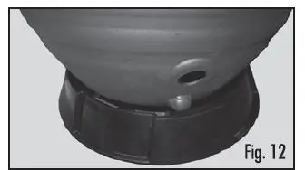 HYDROTOOLS-71405-Sand-Filter-and-Pump-FIG-15