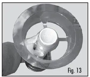 HYDROTOOLS-71405-Sand-Filter-and-Pump-FIG-16