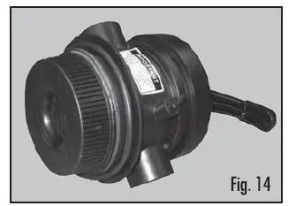 HYDROTOOLS-71405-Sand-Filter-and-Pump-FIG-17