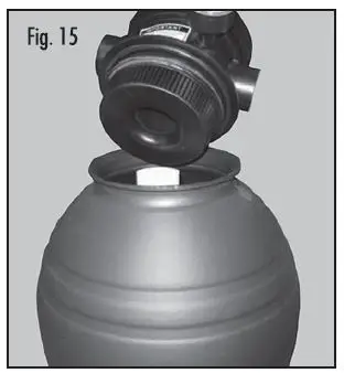 HYDROTOOLS-71405-Sand-Filter-and-Pump-FIG-18