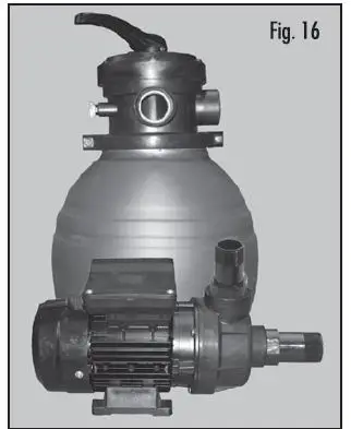 HYDROTOOLS-71405-Sand-Filter-and-Pump-FIG-19