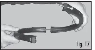 HYDROTOOLS-71405-Sand-Filter-and-Pump-FIG-20