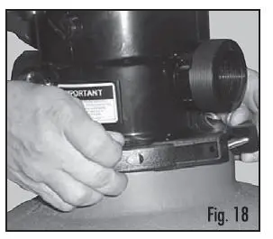 HYDROTOOLS-71405-Sand-Filter-and-Pump-FIG-21