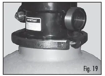 HYDROTOOLS-71405-Sand-Filter-and-Pump-FIG-22