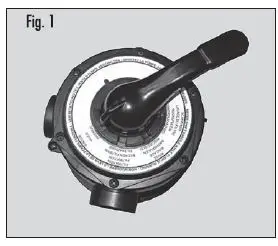 HYDROTOOLS-71405-Sand-Filter-and-Pump-FIG-4