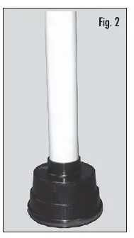 HYDROTOOLS-71405-Sand-Filter-and-Pump-FIG-5