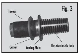 HYDROTOOLS-71405-Sand-Filter-and-Pump-FIG-6