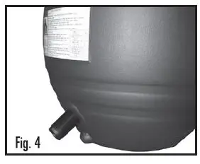 HYDROTOOLS-71405-Sand-Filter-and-Pump-FIG-7