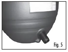 HYDROTOOLS-71405-Sand-Filter-and-Pump-FIG-8