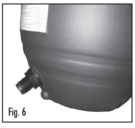 HYDROTOOLS-71405-Sand-Filter-and-Pump-FIG-9
