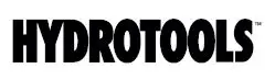 HYDROTOOLS-LOGO