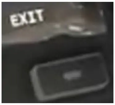 WIFI Operation Instructions