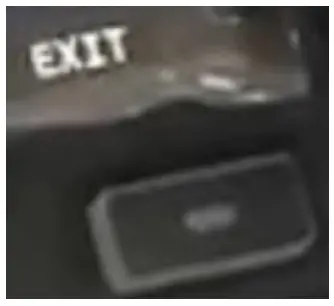 Bluetooth Operation Instructions