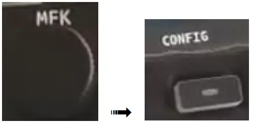 WIFI Operation Instructions