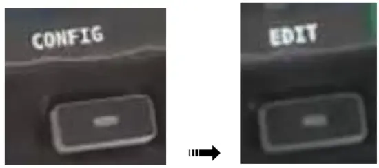 WIFI Operation Instructions