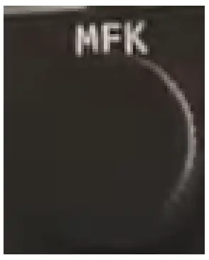 WIFI Operation Instructions