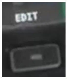 WIFI Operation Instructions