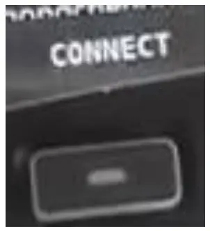 WIFI Operation Instructions