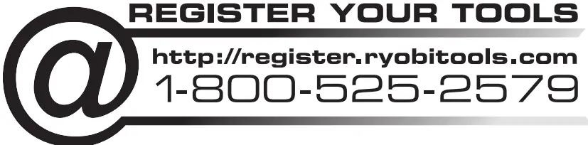 RYOBI HD420 1 2 Inch Hammer Drill icon