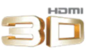 ACCESSORIES AND FEATURES