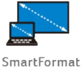 ACCESSORIES AND FEATURES