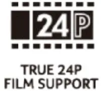 ACCESSORIES AND FEATURES