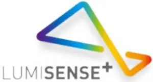 ACCESSORIES AND FEATURES