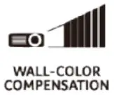 ACCESSORIES AND FEATURES