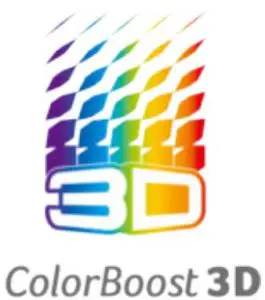 ACCESSORIES AND FEATURES