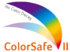 ACCESSORIES AND FEATURES