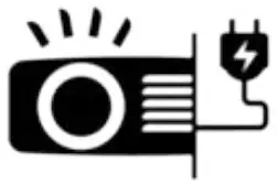 ACCESSORIES AND FEATURES